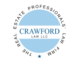 https://www.logocontest.com/public/logoimage/1351856896Crawford law logo 2.png